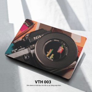 Vth 003c
