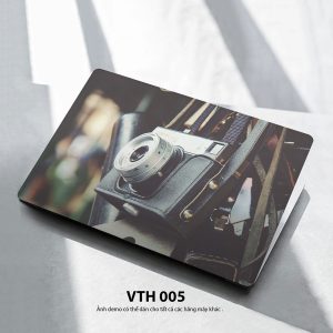 Vth 005c