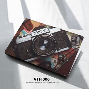 Vth 006c
