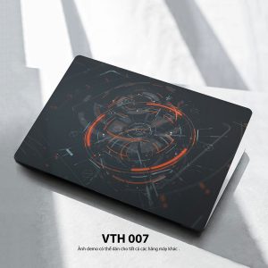 Vth 007c