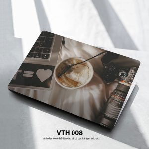 Vth 008c