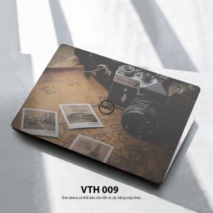 Vth 009c