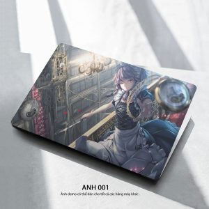 Anh 001c