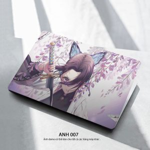 Anh 007c