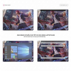 SKin Laptop Anh 009