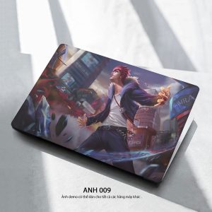 Anh 009c
