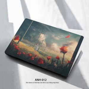 Anh 012c