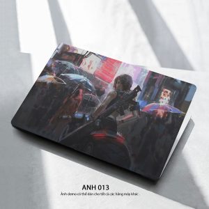Anh 013c