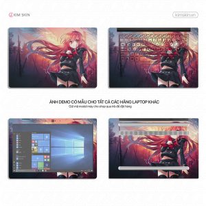 Decal Laptop Anh 014