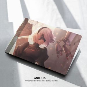 Anh 016c