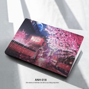 Anh 018c