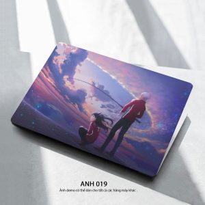 Anh 019c