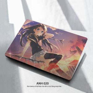 Anh 020c