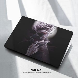 Anh 022c