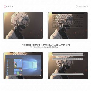 Skin Laptop Anh 023