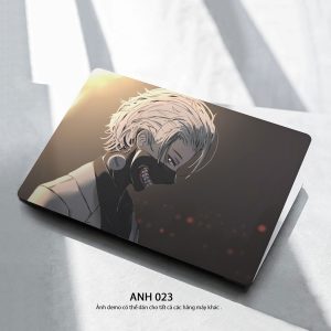 Anh 023c