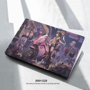 Anh 028c