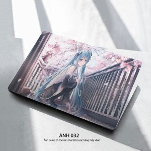 Anh 032c
