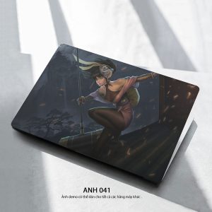 Anh 041c