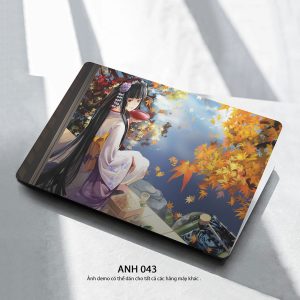 Anh 043c