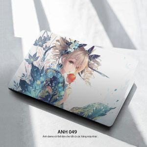 Anh 049c