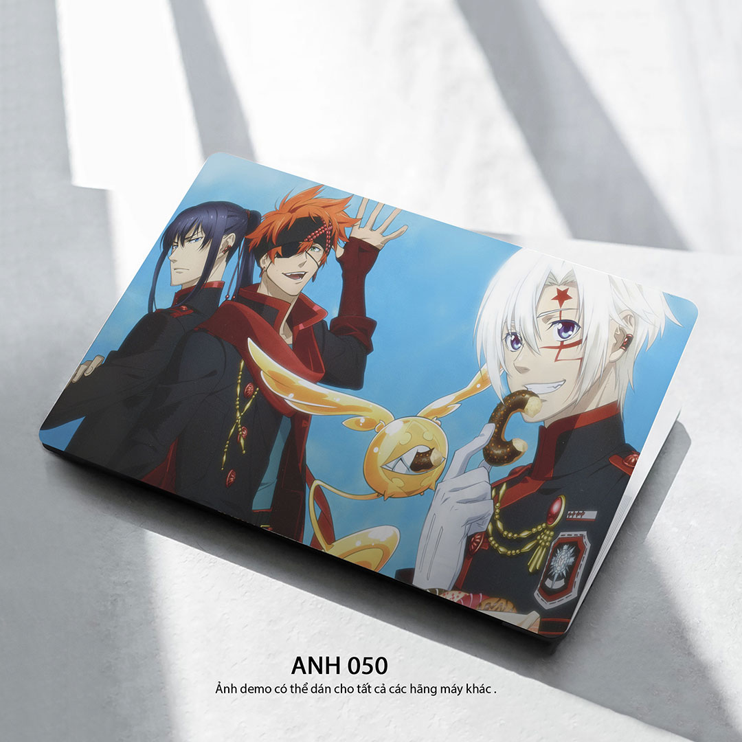 Anh 050c Anh 050c