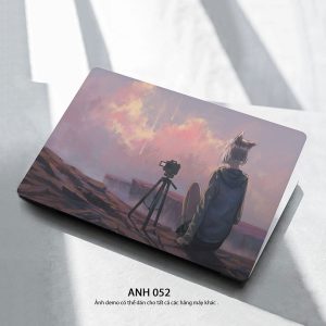 Anh 052c