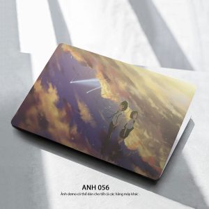 Anh 056c