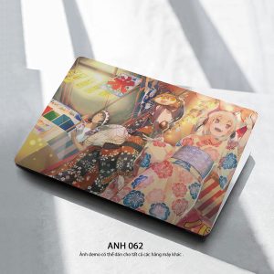 Anh 062c