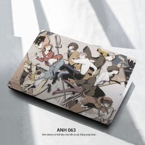 Anh 063c