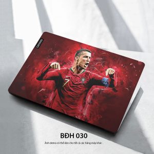 BĐh 030c