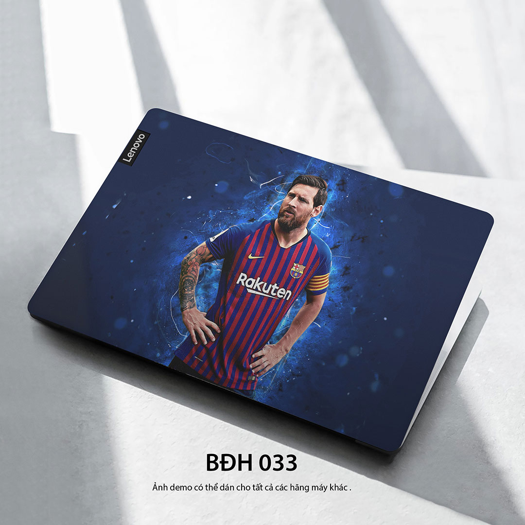 BĐh 033c BĐh 033c