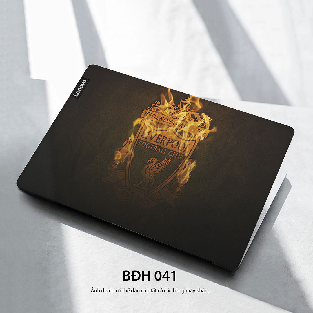 BĐh 041c BĐh 041c
