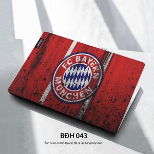 BĐh 043c