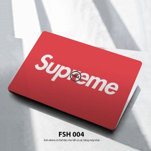 Fsh 004c