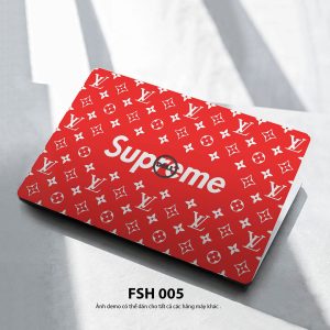 Fsh 005c
