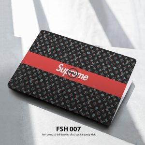 Fsh 007c