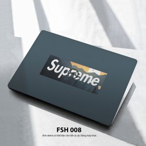 Fsh 008c