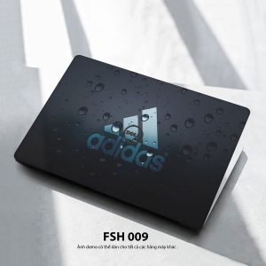 Fsh 009c