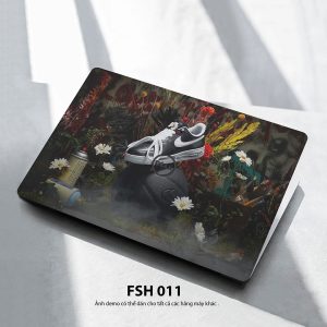 Fsh 011c