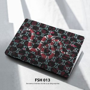 Fsh 013c