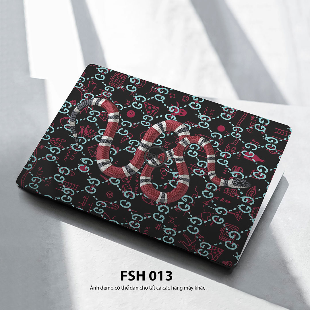 Fsh 013c Fsh 013c