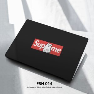 Fsh 014c