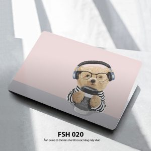 Fsh 020c