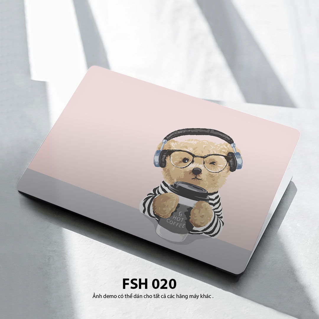 Fsh 020c Fsh 020c