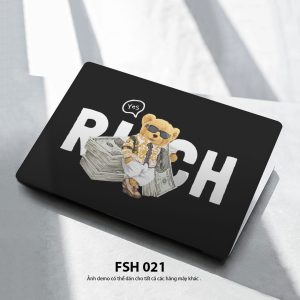 Fsh 021c