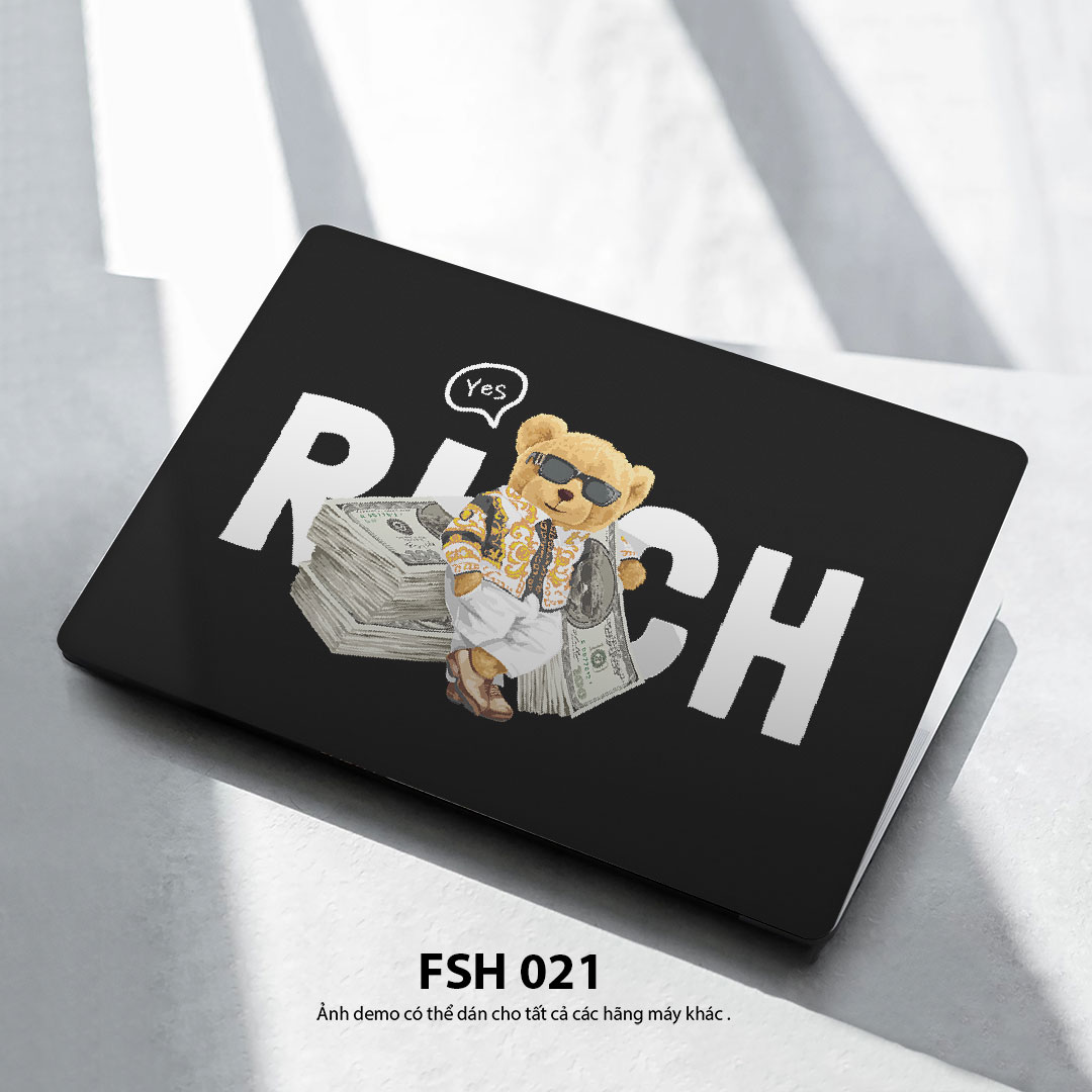 Fsh 021c Fsh 021c