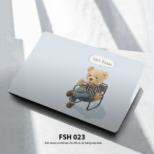Fsh 023c