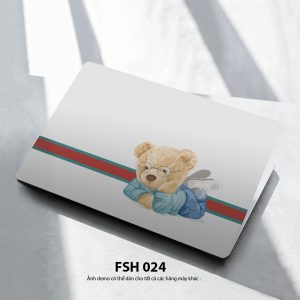 Fsh 024c