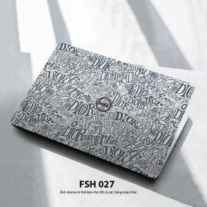 Fsh 027c